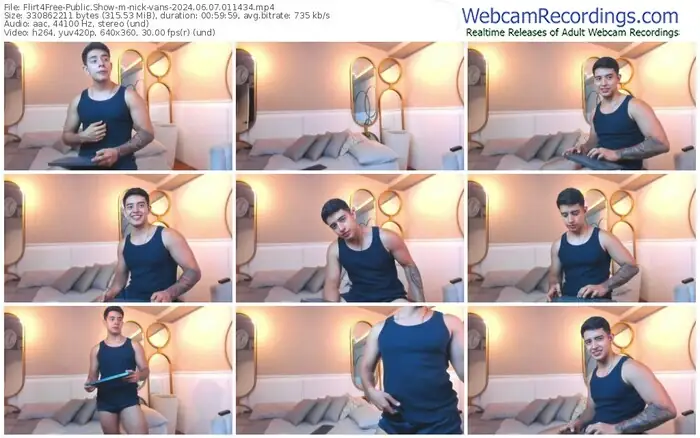 2024/06/07/flirt4free-nick-vans-01-14-34