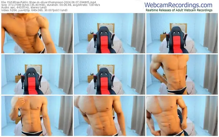 2024/06/07/flirt4free-oliver-thompsson-09-48-05