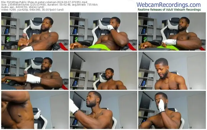 2024/06/07/flirt4free-peter-coleman-07-03-51