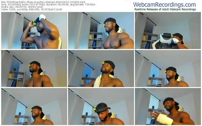 2024/06/07/flirt4free-peter-coleman-10-32-04