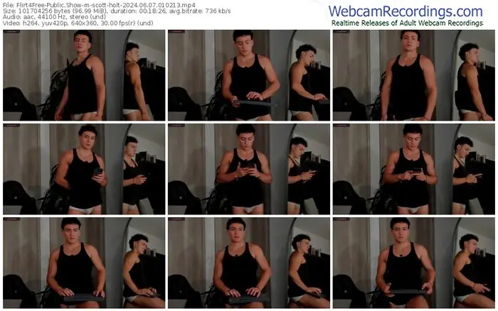 2024/06/07/flirt4free-scott-holt-01-02-13