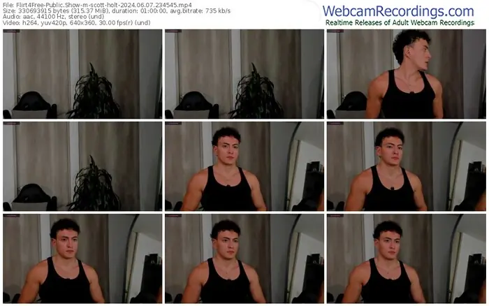 2024/06/07/flirt4free-scott-holt-23-45-45