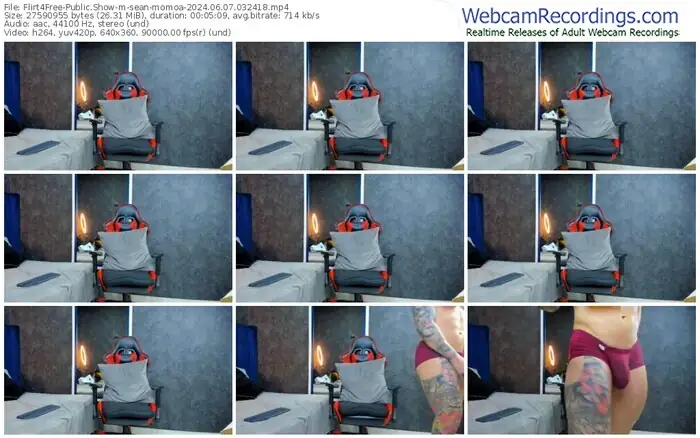 2024/06/07/flirt4free-sean-momoa-03-24-18