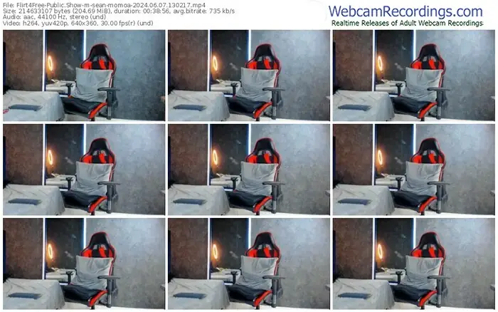 2024/06/07/flirt4free-sean-momoa-13-02-17