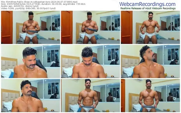 2024/06/07/flirt4free-sebasstian-toro-07-39-06
