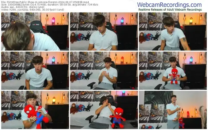 2024/06/07/flirt4free-simone-florenzi-05-08-38