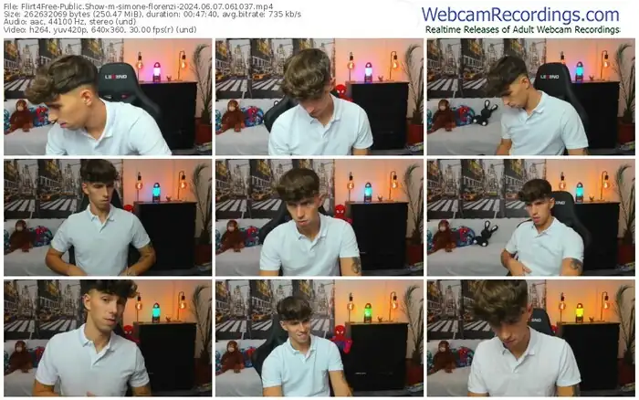 2024/06/07/flirt4free-simone-florenzi-06-10-37