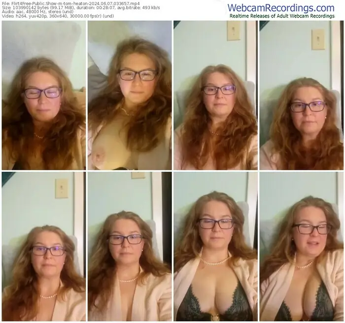 2024/06/07/flirt4free-tom-heaton-03-36-57