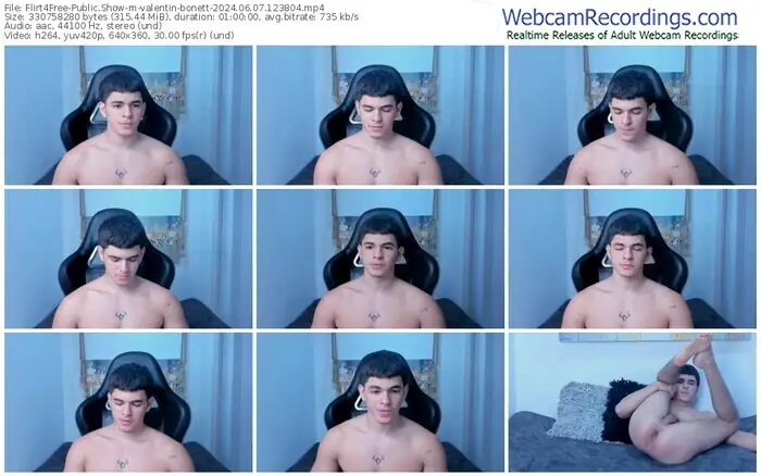 2024/06/07/flirt4free-valentin-bonett-12-38-04