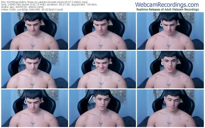 2024/06/07/flirt4free-valentin-bonett-13-44-31