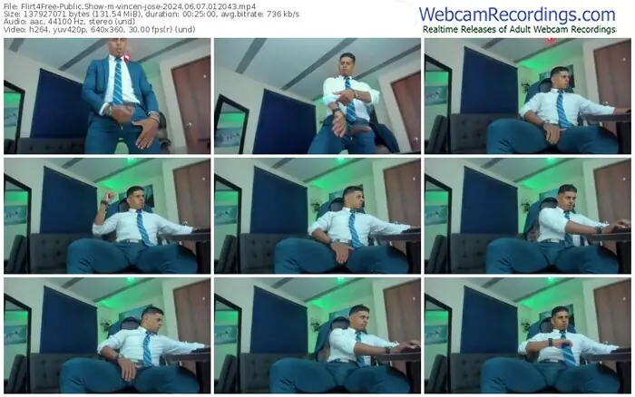 2024/06/07/flirt4free-vincen-jose-01-20-43