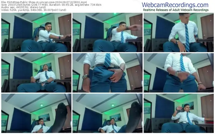 2024/06/07/flirt4free-vincen-jose-02-30-01