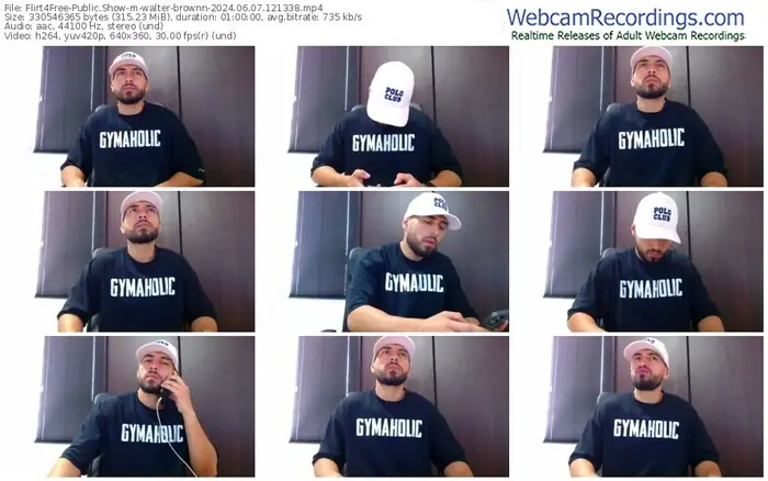 2024/06/07/flirt4free-walter-brownn-12-13-38