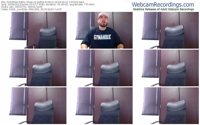 2024/06/07/flirt4free-walter-brownn-13-31-09
