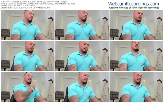 2024/06/07/flirt4free-zack-connor-07-35-16