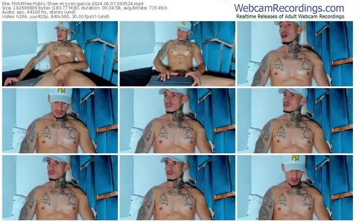 2024/06/07/flirt4free-zyon-garcia-06-35-24