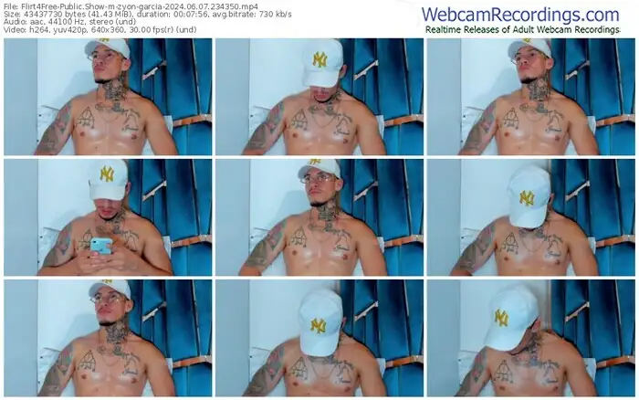 2024/06/07/flirt4free-zyon-garcia-23-43-50