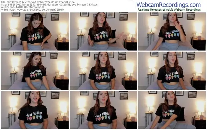 2024/06/08/flirt4free-aldha-23-48-04