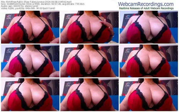 2024/06/08/flirt4free-alesya-nova-10-45-42