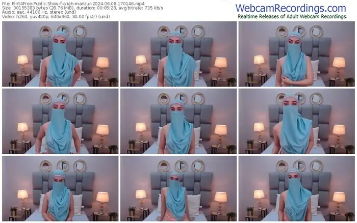 2024/06/08/flirt4free-aliah-manzur-17-01-46