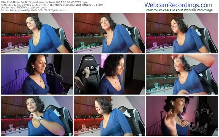 2024/06/08/flirt4free-ana-pantera-00-07-25