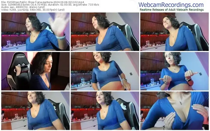 2024/06/08/flirt4free-ana-pantera-02-11-02