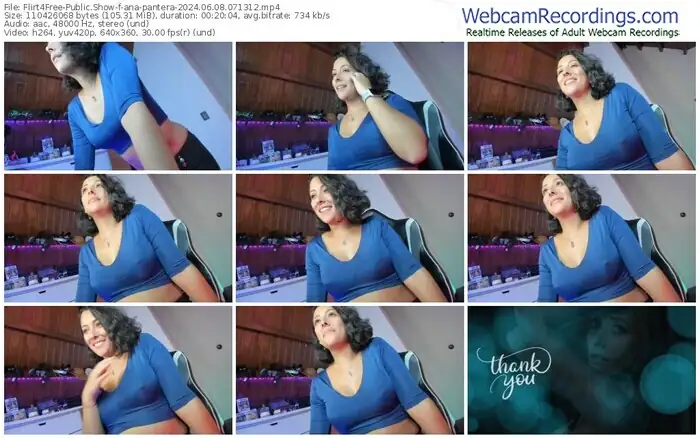 2024/06/08/flirt4free-ana-pantera-07-13-12