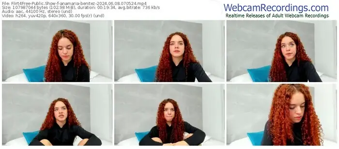 2024/06/08/flirt4free-anamaria-benitez-07-05-24