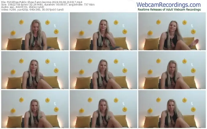 2024/06/08/flirt4free-ann-levinne-21-03-17