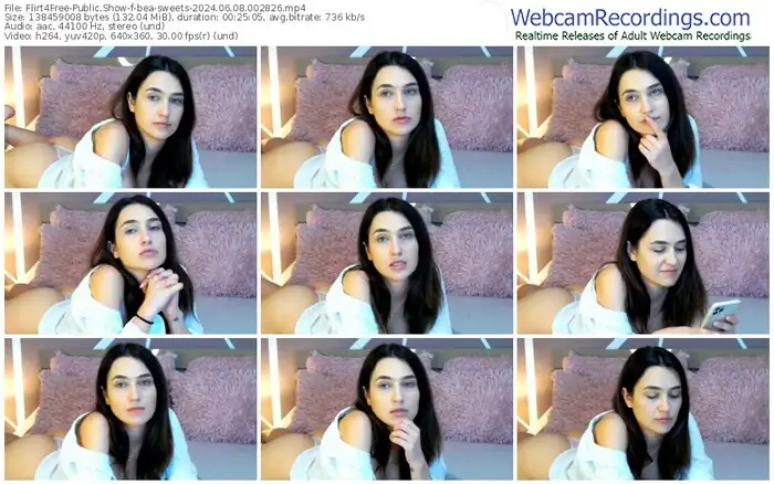 2024/06/08/flirt4free-bea-sweets-00-28-26
