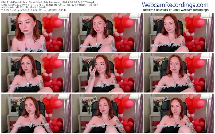 2024/06/08/flirt4free-bellatrix-hennesey-01-25-23