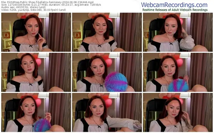 2024/06/08/flirt4free-bellatrix-hennesey-23-44-44