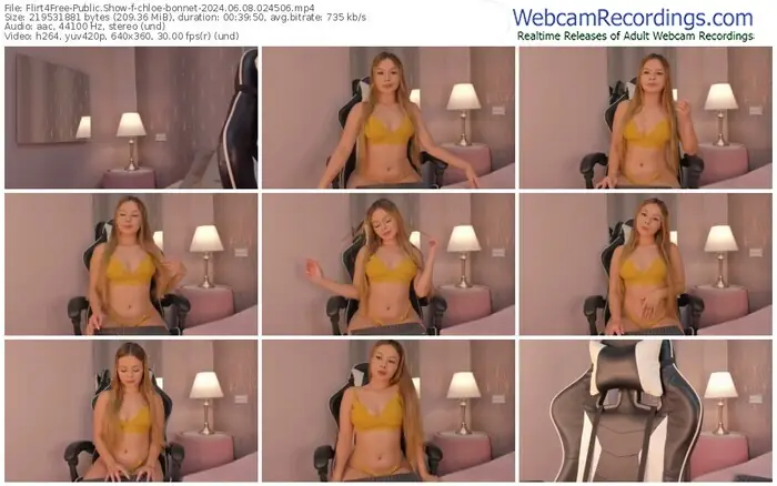 2024/06/08/flirt4free-chloe-bonnet-02-45-06