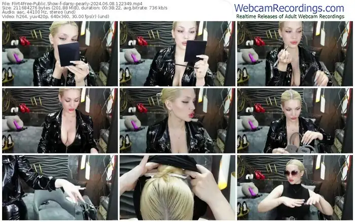 2024/06/08/flirt4free-darsy-pearly-12-23-49