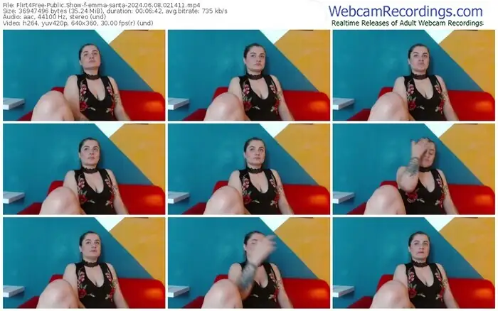 2024/06/08/flirt4free-emma-santa-02-14-11