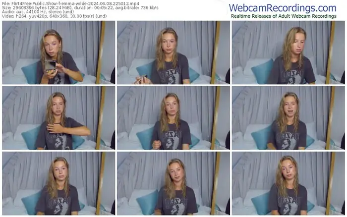 2024/06/08/flirt4free-emma-wilde-22-50-12