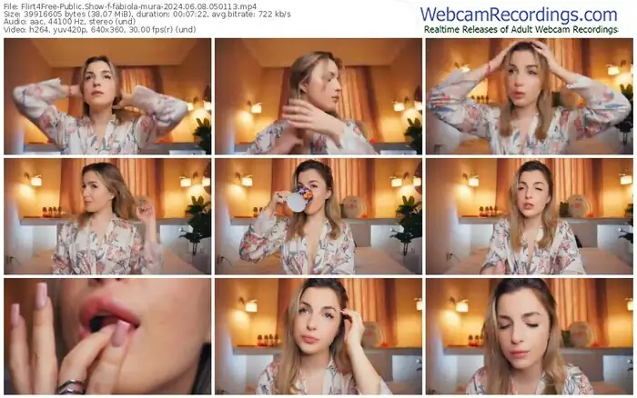 2024/06/08/flirt4free-fabiola-mura-05-01-13