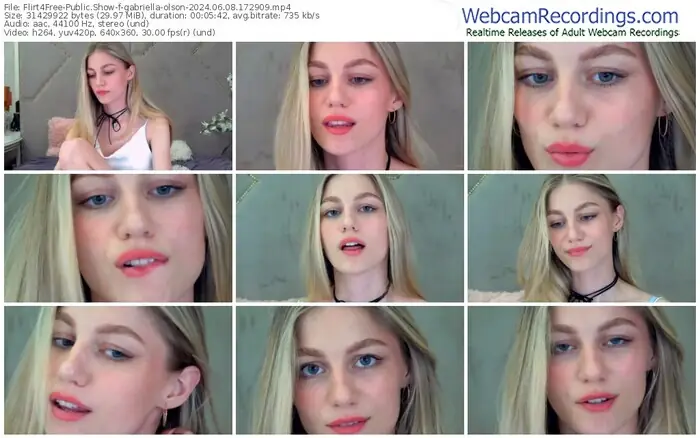 2024/06/08/flirt4free-gabriella-olson-17-29-09