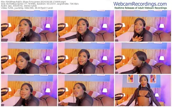 2024/06/08/flirt4free-iris-jones-17-49-09