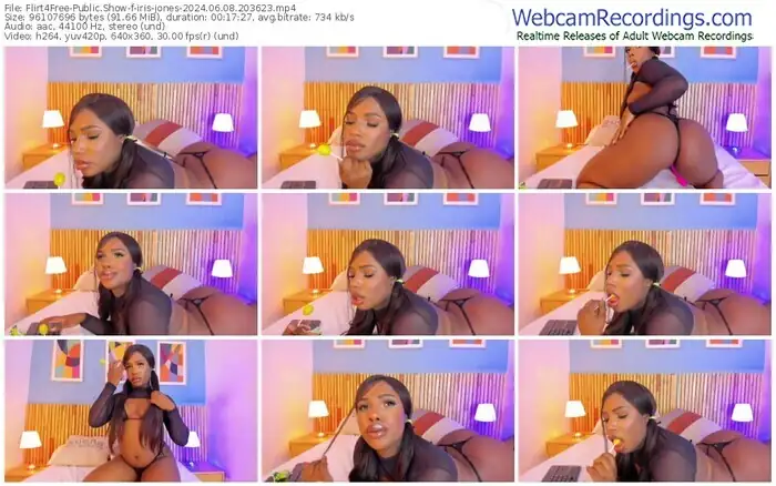 2024/06/08/flirt4free-iris-jones-20-36-23