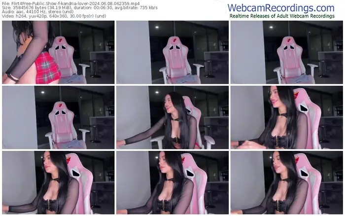 2024/06/08/flirt4free-kandria-lover-06-23-59