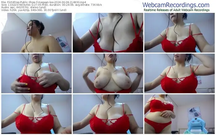 2024/06/08/flirt4free-megaan-lee-21-48-30