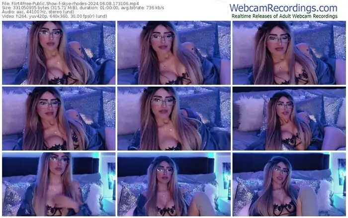 2024/06/08/flirt4free-skye-rhodes-17-31-06