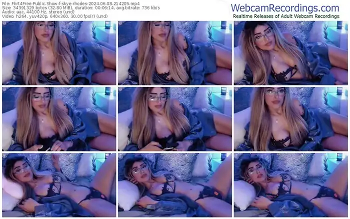 2024/06/08/flirt4free-skye-rhodes-21-42-05
