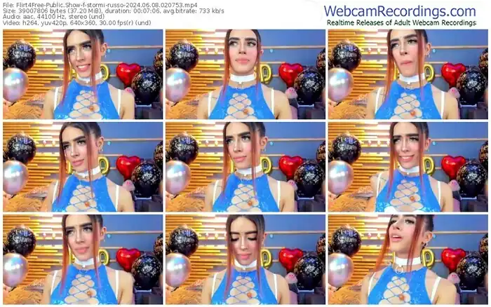 2024/06/08/flirt4free-stormi-russo-02-07-53