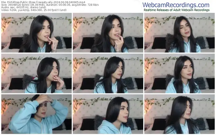 2024/06/08/flirt4free-sweety-ally-04-09-05
