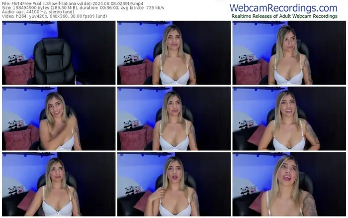 2024/06/08/flirt4free-tatiana-valdez-02-39-19