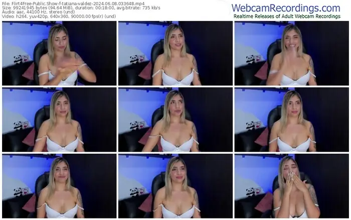 2024/06/08/flirt4free-tatiana-valdez-03-36-48