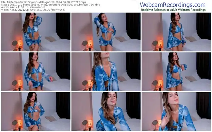 2024/06/08/flirt4free-udele-gartrell-12-02-13