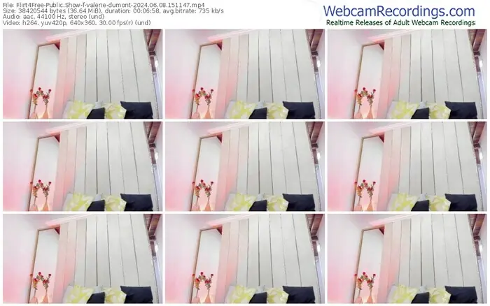2024/06/08/flirt4free-valerie-dumont-15-11-47